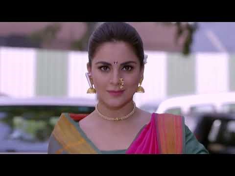 Chinna Poove Mella Pesu | Premiere Ep 345 Preview - May 19 2021 | Before ZEE Tamil | Tamil TV Serial