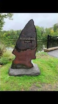 The TCT in Gatineau, Quebec