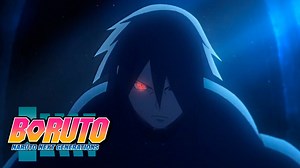 59K views · 2.3K reactions | Sasuke vs Kinshiki  | Crunchyroll.es | Facebook