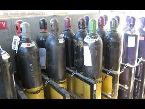 Oxygen_and_Acetylene_Safety_Rules_Revealed