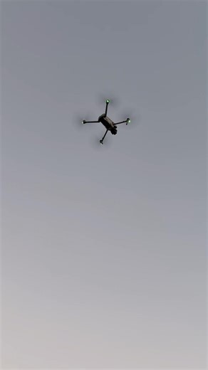 DJI AIR 3 dron fly ka video#viral#dji#drone#follow##djiair3#drone#dronevideo#droneshots#dronefly#li|