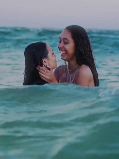 Sky Katz and Savannah La Rain Relationship Details Revealed