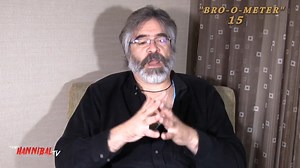 2.8K views · 103 reactions | Former WWE, TNA and WCW head writer and...