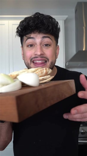 TikTok - Make Your Day