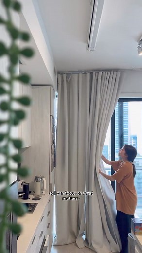 😌 Work from home - Without interruption. Enjoy stable internet without pesky cutouts in meetings. | oxio