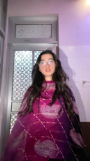 🚩 (@laiba_______7)’s videos with original sound - 🚩