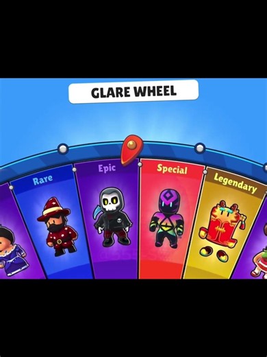Spinning this *NEW* Wheel AGAIN!!!🔥🤩 #shorts
