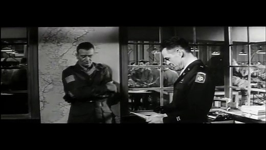 Longest Day, The (1962) Trailer - video Dailymotion