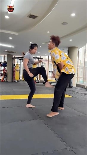 Self defence action 3248 #martialarts #kungfu