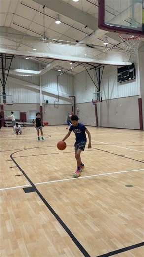 Spring “Break” Work with ‪@Theonlytrainway‬