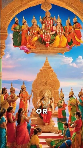 The Magical Legacy of Tansen: Music as Magic