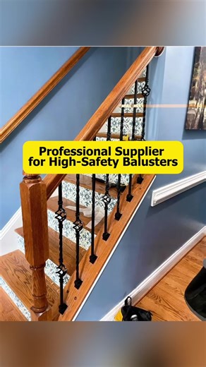 Looking for a trusted manufacturer of full-range metal decor and hardware? We are a reliable Vietnam-based source supplier, providing metal railings, decorative parts and hardware fittings. We support customization, free samples and fast delivery, with strict quality control and stable supply. Our products are widely used in various indoor and outdoor construction and decoration projects.#IndoorOutdoorDecoration #MetalRailingDecorHardware #CustomMetalDecorAccessories #VietnamMetalSupplier #Metal