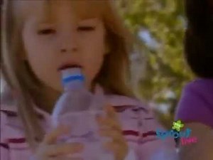 Sprout Songs: Splash and Sprinkle