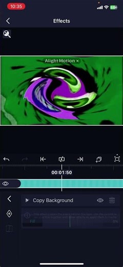 How To Make G Major 48 (AVS Style)