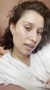 21K views · 24 reactions | Only O2 gives you the chance to win a pair of tickets to an intimate Priority gig with RAYE at O2 Shepherds Bush Empire on 23 September 2024. Exclusively for O2 and Virgin Media Broadband customers. Enter the ballot in the Priority app: o2uk.co/RAYE Terms apply. | O2 | Facebook