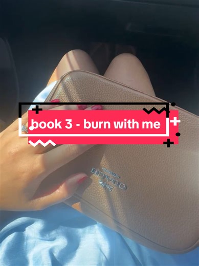 📖 Burn With Me by Vivienne Cross drops March 19th on Amazon and Kindle Unlimited 🔥 billionaire ❤️ ”friends” to lovers 🔥 he falls first ❤️ bad boy / good girl 🔥 he's waited years for her ❤️ slow burn Book 3 of the Crown or Fire series. Best read after Choose Me and Stay With Me for max feels and OMG
