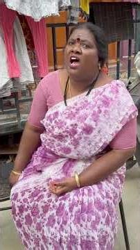 HOTEL FOOD COMEDY😂WATCH TILL END😳😂TWIST IRUKU😂 #comedyforever #funny#familytime #family #familydrama