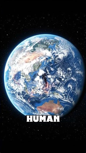 1 Teaspoon Of This Weighs More Than All Humans Ever Lived