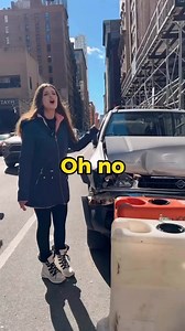 English Lessons Class Learning English Lessons Class #englishlessonsclass #education #English #reel #video | Learn English