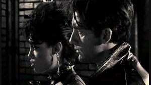 regarder-187-Sin-C.avi videa letöltés - Stb videó letöltés