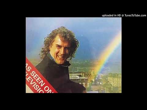 Billy Connolly's Musical Tour of Scotland - Irish Heartbeat (1994)