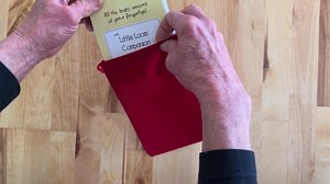 Beginners Weaving Book, Learn to Weave on a Small Loom - Etsy