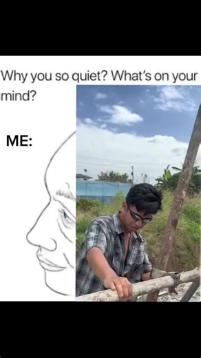 Explore Malupiton Official: Your New Entertainment Hub