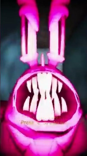 Anyme, l’anomalie qui a explosé Internet : du McDo à la légende de Twitch (Partie 5) #shorts