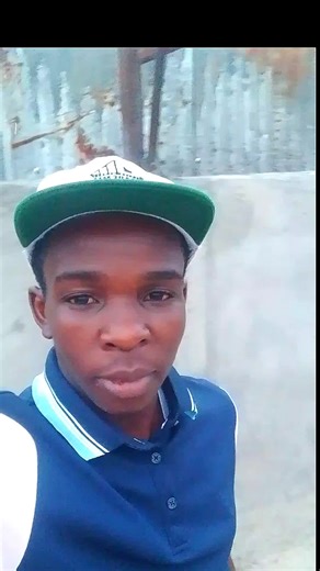 #fyp #fypviral #kenyantiktok🇰🇪 #creatorsearchinsights