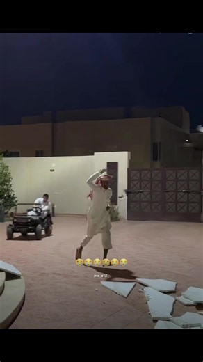 ‏آخر شي اتوقع ندم انه جابها 😭😭 ‏ #دحام_الضحيك #fyp #explore #fypシ゚ #foryou