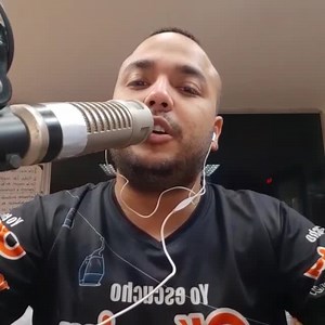 Cali noticias de OLÍMPICA stereo Cali! con @cristianjoven YO ESCUCHO OLÍMPICA STEREO 104.5 FM . #yoescuchoolimpica #olimpicastereo #calisucursaldelcielo | Olimpica Cali