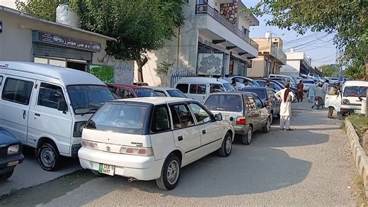 18K views · 670 reactions | آدم جی موٹرز پر گاڑیوں کے ریٹ میں بڑی کمی Rate My Bariii kami 1 lakh 50 hazar 3 lakh 20 Hazar My Mehran Car Mily Ge Adaam g Motors Wah cantt | Car For Sale in Pakistan | Facebook