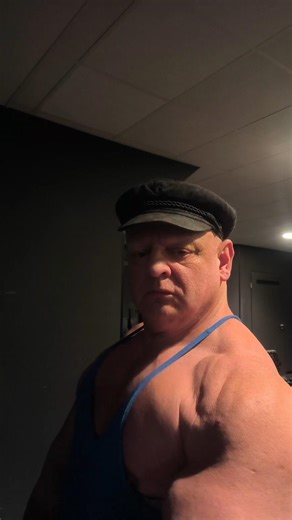 Flesh Dance. Music: #rummelsnuff "Deadlift" #workout #music