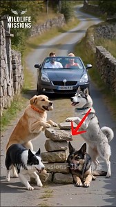 The Price of the Apple 🐕😱 #karma