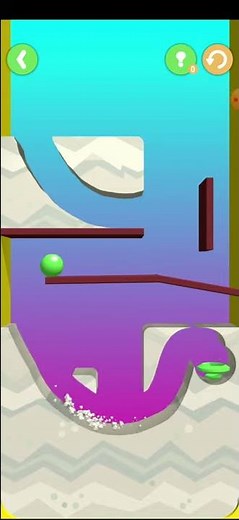 Dig It! Dig This - level 29-16 walkthrough solution