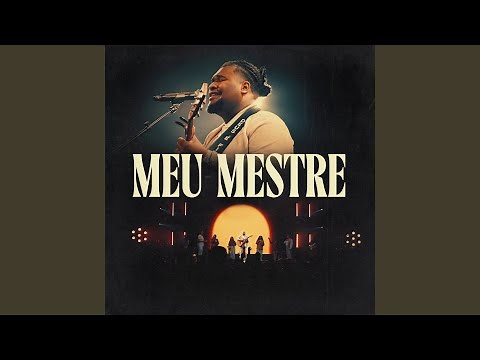 Meu Mestre