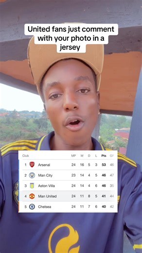 ✪ PHARD ✪ (@phard..accelerator)’s videos with original sound - ✪ PHARD ✪