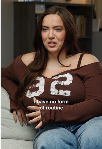 Managing Executive Dysfunction for a Balanced Life