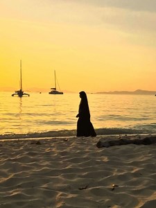 Anca Turcasiu on Reels