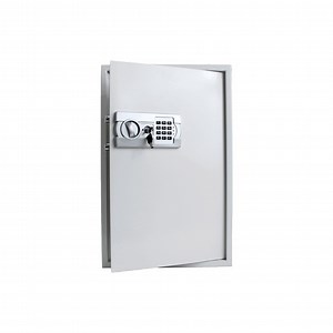 [Hot Item] Uni-Sec High Quality Large Key Safe, Customized Key Security Box with CE Certificate (KS-120)
