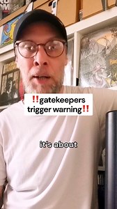 Share what you love on Mixcloud like DJ Bobafatt. | Mixcloud