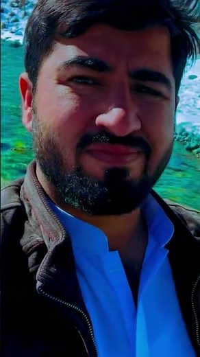 Discover Kalam Valley | Stunning Nature & Waterfalls