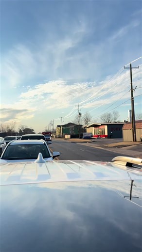 #Code3Chasers #FireTruck #ambulance #code3response #Code3