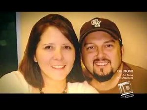 20/20 On ID 5/31/2018 - Case Affluenza Full Documentary