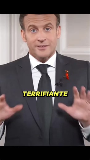 Vidéos de Direct France🇨🇵 (@directfrance1) avec son original - Info Décryptée