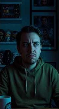 Star Wars Dagger Scene's Insane Plot Hole #StarWars #PlotHoles #Sequels #DaggerScene #DisneyStarWars