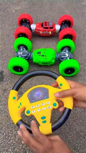 NEW. REMOTE .CONTROL. 2 GAdI. #shoot