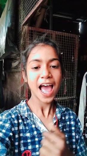 jila mein machaave khatir Babu return#@python auto power chahie