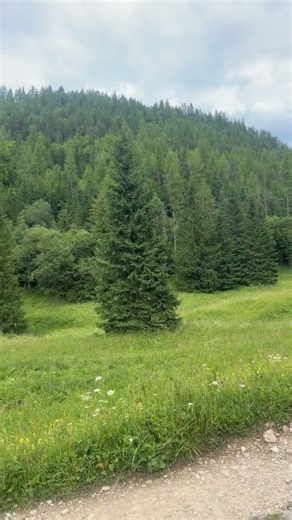 Zakopane, Poland 🇵🇱 #Zakopane #Poland #Travel #Tourism