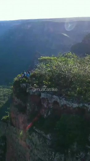 Musicas.Like no TikTok